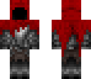 hunter