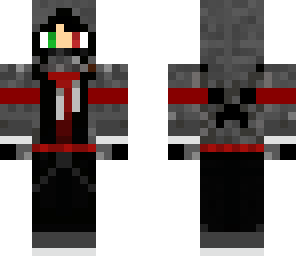 assassin