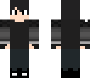 garethderioth
