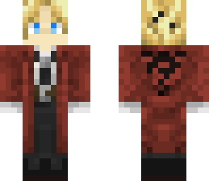 len