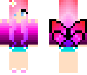 blblblblblblbl