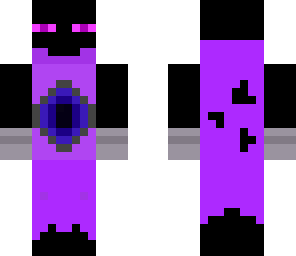 enderslayer