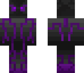 endertro