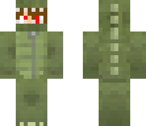 t rex pro