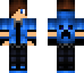 fabixgamer