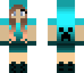 girl gamer