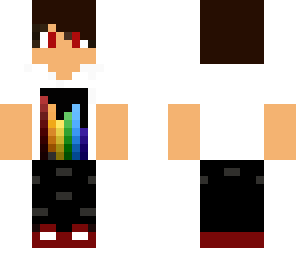 chicogamer