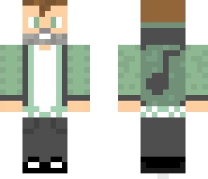 kevin_gamer