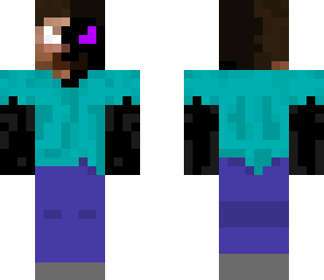 enderbrine