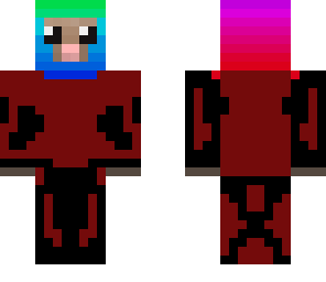 epic sheep