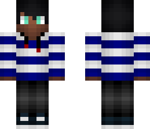 for mattynice104
