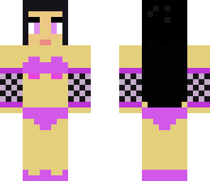 bonnie 