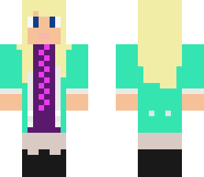 gwen stacy