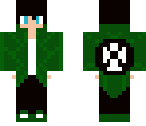 zerossdx