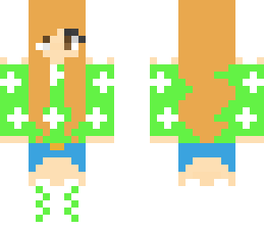gamer