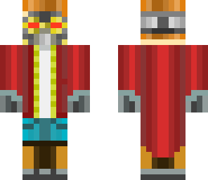 starlord