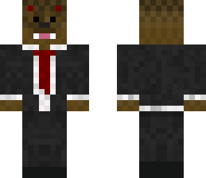 jeromegamer