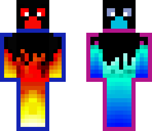 cool creeper
