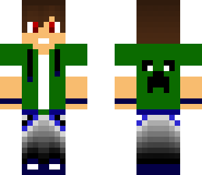 random guy