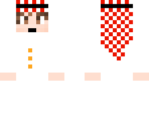s3oody
