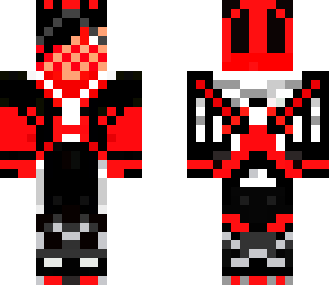 blood assassin