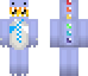 helenthecrafter