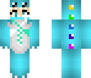 stephdiana 2