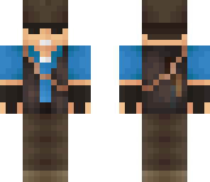 shooteryt