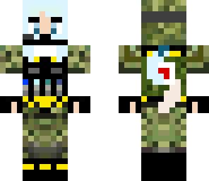 japnayru