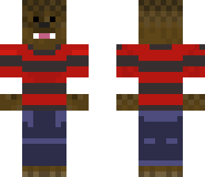 bacca cool kid