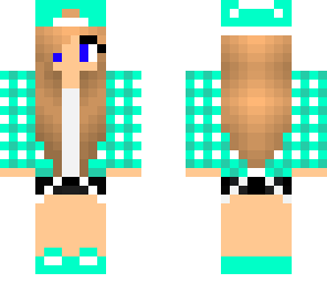 charleerox123
