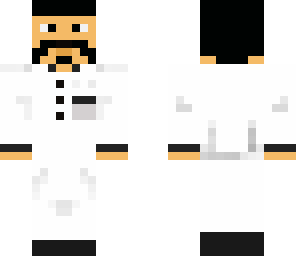 iimamq2carft