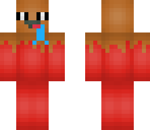 jfskadghkhga