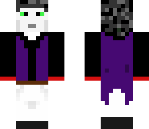 plague