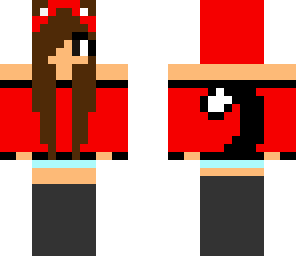 die