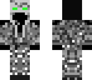 angmar