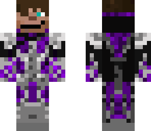 better hair ender