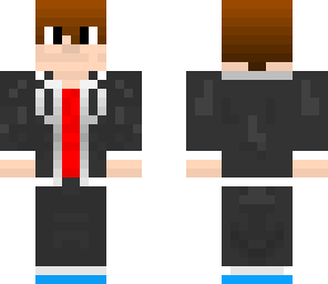 remastered