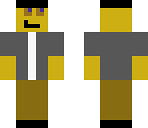 timminator