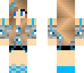 diamond girl