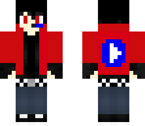 mi skin nueva super pro