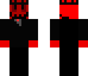 lord of the hell