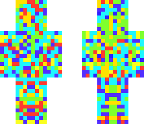 error v2