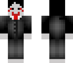 saw