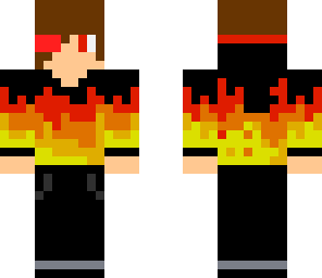 infernado73 z