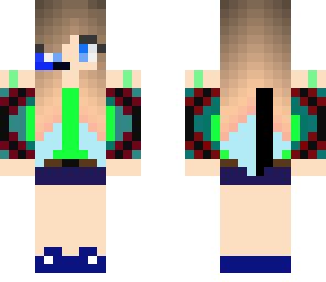 susies skin