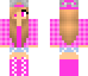 cool girl