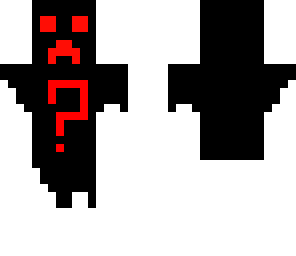 i don't know
