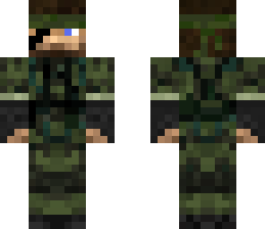 big boss