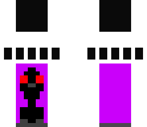 dark gunter
